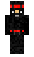 KOPZ8011 minecraft skin