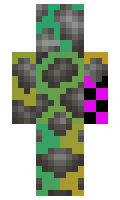 morkvaz minecraft skin