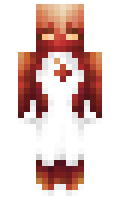 40858008f5cef2 minecraft skin