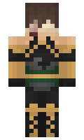4085d33fd64d4f minecraft skin