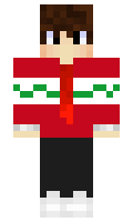 4086d895e644dc minecraft skin