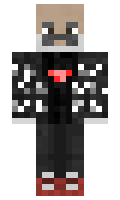Nozzrak minecraft skin