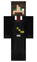 ngu minecraft skin