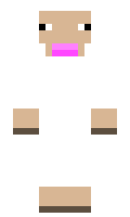 408919164a4e6f minecraft skin