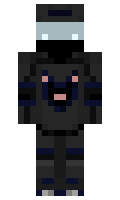 Kingrocko minecraft skin