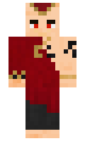 4089bcac48909f minecraft skin