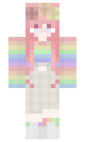 408a1cf1edd844 minecraft skin