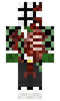 408a2c620c4871 minecraft skin