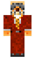 Jswivvle minecraft skin