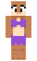 ttriviaI minecraft skin