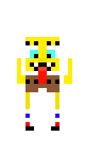 408de12967983b minecraft skin