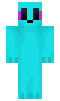 CarlosArt16 minecraft skin