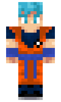 Fmartinez minecraft skin