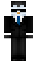 408ef9620db943 minecraft skin