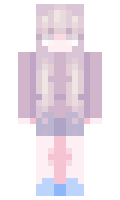 408f0cfdae17aa minecraft skin