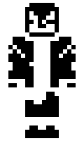 phinepix minecraft skin