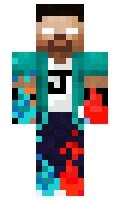 4091f2e334efd8 minecraft skin