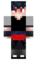 409302c4185497 minecraft skin