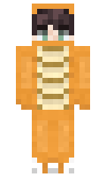 cactusbutt minecraft skin