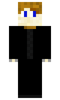 409486d42a0f9a minecraft skin