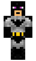 Skribbles007 minecraft skin