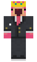 409690bbe444d4 minecraft skin