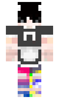 40980e17c2ed59 minecraft skin