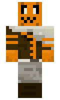 40984cb5d60dd7 minecraft skin