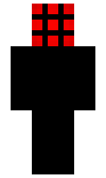 409a8048f61bbb minecraft skin