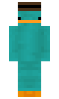 Tino19098 minecraft skin