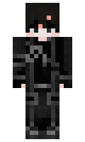 gilroz28 minecraft skin