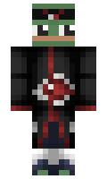 409d0a7156c329 minecraft skin
