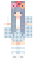 409d5fd1e0e61a minecraft skin