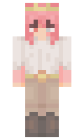 409da8789728a8 minecraft skin