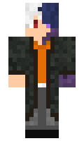 ThatHumanKid minecraft skin