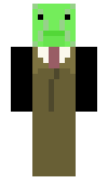 409de7f248dc8e minecraft skin