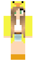 409e1cc68809d9 minecraft skin