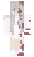 409e8a052e8193 minecraft skin