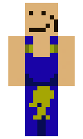 smudgyboiE minecraft skin