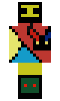 40a0f5ed67a7fd minecraft skin