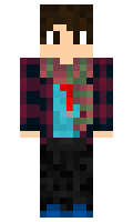 40a14ab40cd98b minecraft skin