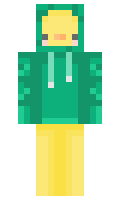 40a4b1f006247e minecraft skin