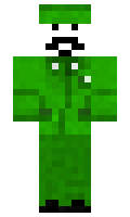 Lare minecraft skin