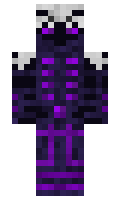 landferdraco minecraft skin