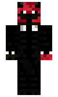 40a53de6204f09 minecraft skin