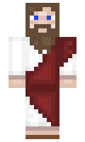GMG11239 minecraft skin