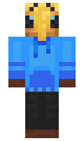 40a5fda7b43ac2 minecraft skin