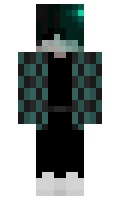 40a88d7e65f2e7 minecraft skin