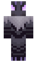 40a9801d98c877 minecraft skin
