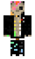 40ab219a9a6587 minecraft skin